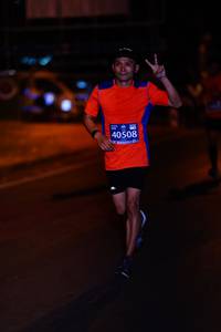 BIB: 40508
                            <button type="button" onclick="openModal(12146068)" class="btn btn-primary btn-sm float-right btn-popup" data-toggle="modal" data-target=".modal-high-quality">
                        <i class="fas fa-shopping-cart"></i> Add to Cart
                    </button>
                                            <button type="button" onclick="isThisMe(12146068, true)" class="btn btn-success btn-sm float-right btn-popup btn-isme hidden" data-toggle="tooltip" data-placement="bottom" title="นี่คือรูปของคุณใช่ไหม คลิกที่นี่เพื่อเอาเข้าอัลบั้ม">
                        <i class="fas fa-plus"></i> Add to album
                    </button>
                    <button type="button" onclick="isThisMe(12146068, false)" class="btn btn-warning btn-sm float-right btn-popup btn-isnotme hidden">
                        <i class="fas fa-ban"></i> Remove from album
                    </button>