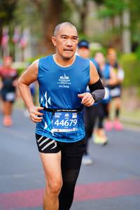 BIB: 44679
                            <button type="button" onclick="openModal(12246892)" class="btn btn-primary btn-sm float-right btn-popup" data-toggle="modal" data-target=".modal-high-quality">
                        <i class="fas fa-shopping-cart"></i> Add to Cart
                    </button>
                                            <button type="button" onclick="isThisMe(12246892, true)" class="btn btn-success btn-sm float-right btn-popup btn-isme hidden" data-toggle="tooltip" data-placement="bottom" title="นี่คือรูปของคุณใช่ไหม คลิกที่นี่เพื่อเอาเข้าอัลบั้ม">
                        <i class="fas fa-plus"></i> Add to album
                    </button>
                    <button type="button" onclick="isThisMe(12246892, false)" class="btn btn-warning btn-sm float-right btn-popup btn-isnotme hidden">
                        <i class="fas fa-ban"></i> Remove from album
                    </button>