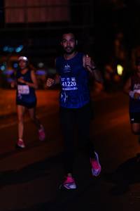 BIB: 41220
                            <button type="button" onclick="openModal(12171352)" class="btn btn-primary btn-sm float-right btn-popup" data-toggle="modal" data-target=".modal-high-quality">
                        <i class="fas fa-shopping-cart"></i> Add to Cart
                    </button>
                                            <button type="button" onclick="isThisMe(12171352, true)" class="btn btn-success btn-sm float-right btn-popup btn-isme hidden" data-toggle="tooltip" data-placement="bottom" title="นี่คือรูปของคุณใช่ไหม คลิกที่นี่เพื่อเอาเข้าอัลบั้ม">
                        <i class="fas fa-plus"></i> Add to album
                    </button>
                    <button type="button" onclick="isThisMe(12171352, false)" class="btn btn-warning btn-sm float-right btn-popup btn-isnotme hidden">
                        <i class="fas fa-ban"></i> Remove from album
                    </button>