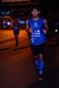 BIB: 41164
                            <button type="button" onclick="openModal(12216536)" class="btn btn-primary btn-sm float-right btn-popup" data-toggle="modal" data-target=".modal-high-quality">
                        <i class="fas fa-shopping-cart"></i> Add to Cart
                    </button>
                                            <button type="button" onclick="isThisMe(12216536, true)" class="btn btn-success btn-sm float-right btn-popup btn-isme hidden" data-toggle="tooltip" data-placement="bottom" title="นี่คือรูปของคุณใช่ไหม คลิกที่นี่เพื่อเอาเข้าอัลบั้ม">
                        <i class="fas fa-plus"></i> Add to album
                    </button>
                    <button type="button" onclick="isThisMe(12216536, false)" class="btn btn-warning btn-sm float-right btn-popup btn-isnotme hidden">
                        <i class="fas fa-ban"></i> Remove from album
                    </button>
