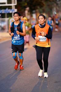 BIB: 44877, 3555
                            <button type="button" onclick="openModal(12228378)" class="btn btn-primary btn-sm float-right btn-popup" data-toggle="modal" data-target=".modal-high-quality">
                        <i class="fas fa-shopping-cart"></i> Add to Cart
                    </button>
                                            <button type="button" onclick="isThisMe(12228378, true)" class="btn btn-success btn-sm float-right btn-popup btn-isme hidden" data-toggle="tooltip" data-placement="bottom" title="นี่คือรูปของคุณใช่ไหม คลิกที่นี่เพื่อเอาเข้าอัลบั้ม">
                        <i class="fas fa-plus"></i> Add to album
                    </button>
                    <button type="button" onclick="isThisMe(12228378, false)" class="btn btn-warning btn-sm float-right btn-popup btn-isnotme hidden">
                        <i class="fas fa-ban"></i> Remove from album
                    </button>