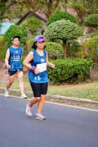 BIB: 42394
                            <button type="button" onclick="openModal(12252047)" class="btn btn-primary btn-sm float-right btn-popup" data-toggle="modal" data-target=".modal-high-quality">
                        <i class="fas fa-shopping-cart"></i> Add to Cart
                    </button>
                                            <button type="button" onclick="isThisMe(12252047, true)" class="btn btn-success btn-sm float-right btn-popup btn-isme hidden" data-toggle="tooltip" data-placement="bottom" title="นี่คือรูปของคุณใช่ไหม คลิกที่นี่เพื่อเอาเข้าอัลบั้ม">
                        <i class="fas fa-plus"></i> Add to album
                    </button>
                    <button type="button" onclick="isThisMe(12252047, false)" class="btn btn-warning btn-sm float-right btn-popup btn-isnotme hidden">
                        <i class="fas fa-ban"></i> Remove from album
                    </button>