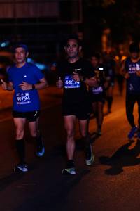 BIB: 410, 4463, 40794
                            <button type="button" onclick="openModal(12185108)" class="btn btn-primary btn-sm float-right btn-popup" data-toggle="modal" data-target=".modal-high-quality">
                        <i class="fas fa-shopping-cart"></i> Add to Cart
                    </button>
                                            <button type="button" onclick="isThisMe(12185108, true)" class="btn btn-success btn-sm float-right btn-popup btn-isme hidden" data-toggle="tooltip" data-placement="bottom" title="นี่คือรูปของคุณใช่ไหม คลิกที่นี่เพื่อเอาเข้าอัลบั้ม">
                        <i class="fas fa-plus"></i> Add to album
                    </button>
                    <button type="button" onclick="isThisMe(12185108, false)" class="btn btn-warning btn-sm float-right btn-popup btn-isnotme hidden">
                        <i class="fas fa-ban"></i> Remove from album
                    </button>