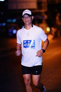 BIB: 418
                            <button type="button" onclick="openModal(12215223)" class="btn btn-primary btn-sm float-right btn-popup" data-toggle="modal" data-target=".modal-high-quality">
                        <i class="fas fa-shopping-cart"></i> Add to Cart
                    </button>
                                            <button type="button" onclick="isThisMe(12215223, true)" class="btn btn-success btn-sm float-right btn-popup btn-isme hidden" data-toggle="tooltip" data-placement="bottom" title="นี่คือรูปของคุณใช่ไหม คลิกที่นี่เพื่อเอาเข้าอัลบั้ม">
                        <i class="fas fa-plus"></i> Add to album
                    </button>
                    <button type="button" onclick="isThisMe(12215223, false)" class="btn btn-warning btn-sm float-right btn-popup btn-isnotme hidden">
                        <i class="fas fa-ban"></i> Remove from album
                    </button>