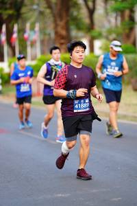 BIB: 41889
                            <button type="button" onclick="openModal(12249153)" class="btn btn-primary btn-sm float-right btn-popup" data-toggle="modal" data-target=".modal-high-quality">
                        <i class="fas fa-shopping-cart"></i> Add to Cart
                    </button>
                                            <button type="button" onclick="isThisMe(12249153, true)" class="btn btn-success btn-sm float-right btn-popup btn-isme hidden" data-toggle="tooltip" data-placement="bottom" title="นี่คือรูปของคุณใช่ไหม คลิกที่นี่เพื่อเอาเข้าอัลบั้ม">
                        <i class="fas fa-plus"></i> Add to album
                    </button>
                    <button type="button" onclick="isThisMe(12249153, false)" class="btn btn-warning btn-sm float-right btn-popup btn-isnotme hidden">
                        <i class="fas fa-ban"></i> Remove from album
                    </button>