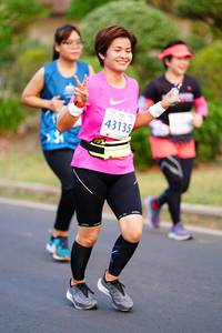 BIB: 43135
                            <button type="button" onclick="openModal(12252805)" class="btn btn-primary btn-sm float-right btn-popup" data-toggle="modal" data-target=".modal-high-quality">
                        <i class="fas fa-shopping-cart"></i> Add to Cart
                    </button>
                                            <button type="button" onclick="isThisMe(12252805, true)" class="btn btn-success btn-sm float-right btn-popup btn-isme hidden" data-toggle="tooltip" data-placement="bottom" title="นี่คือรูปของคุณใช่ไหม คลิกที่นี่เพื่อเอาเข้าอัลบั้ม">
                        <i class="fas fa-plus"></i> Add to album
                    </button>
                    <button type="button" onclick="isThisMe(12252805, false)" class="btn btn-warning btn-sm float-right btn-popup btn-isnotme hidden">
                        <i class="fas fa-ban"></i> Remove from album
                    </button>