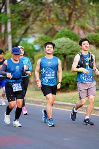 BIB: 44630, 42451, 41919
                            <button type="button" onclick="openModal(12246836)" class="btn btn-primary btn-sm float-right btn-popup" data-toggle="modal" data-target=".modal-high-quality">
                        <i class="fas fa-shopping-cart"></i> Add to Cart
                    </button>
                                            <button type="button" onclick="isThisMe(12246836, true)" class="btn btn-success btn-sm float-right btn-popup btn-isme hidden" data-toggle="tooltip" data-placement="bottom" title="นี่คือรูปของคุณใช่ไหม คลิกที่นี่เพื่อเอาเข้าอัลบั้ม">
                        <i class="fas fa-plus"></i> Add to album
                    </button>
                    <button type="button" onclick="isThisMe(12246836, false)" class="btn btn-warning btn-sm float-right btn-popup btn-isnotme hidden">
                        <i class="fas fa-ban"></i> Remove from album
                    </button>