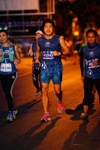 BIB: 45945, 43190
                            <button type="button" onclick="openModal(12223634)" class="btn btn-primary btn-sm float-right btn-popup" data-toggle="modal" data-target=".modal-high-quality">
                        <i class="fas fa-shopping-cart"></i> Add to Cart
                    </button>
                                            <button type="button" onclick="isThisMe(12223634, true)" class="btn btn-success btn-sm float-right btn-popup btn-isme hidden" data-toggle="tooltip" data-placement="bottom" title="นี่คือรูปของคุณใช่ไหม คลิกที่นี่เพื่อเอาเข้าอัลบั้ม">
                        <i class="fas fa-plus"></i> Add to album
                    </button>
                    <button type="button" onclick="isThisMe(12223634, false)" class="btn btn-warning btn-sm float-right btn-popup btn-isnotme hidden">
                        <i class="fas fa-ban"></i> Remove from album
                    </button>
