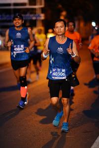 BIB: 45047, 40306
                            <button type="button" onclick="openModal(12224175)" class="btn btn-primary btn-sm float-right btn-popup" data-toggle="modal" data-target=".modal-high-quality">
                        <i class="fas fa-shopping-cart"></i> Add to Cart
                    </button>
                                            <button type="button" onclick="isThisMe(12224175, true)" class="btn btn-success btn-sm float-right btn-popup btn-isme hidden" data-toggle="tooltip" data-placement="bottom" title="นี่คือรูปของคุณใช่ไหม คลิกที่นี่เพื่อเอาเข้าอัลบั้ม">
                        <i class="fas fa-plus"></i> Add to album
                    </button>
                    <button type="button" onclick="isThisMe(12224175, false)" class="btn btn-warning btn-sm float-right btn-popup btn-isnotme hidden">
                        <i class="fas fa-ban"></i> Remove from album
                    </button>