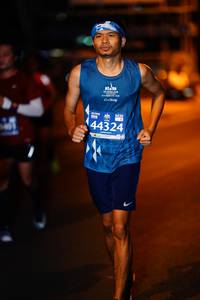 BIB: 44324
                            <button type="button" onclick="openModal(12217749)" class="btn btn-primary btn-sm float-right btn-popup" data-toggle="modal" data-target=".modal-high-quality">
                        <i class="fas fa-shopping-cart"></i> Add to Cart
                    </button>
                                            <button type="button" onclick="isThisMe(12217749, true)" class="btn btn-success btn-sm float-right btn-popup btn-isme hidden" data-toggle="tooltip" data-placement="bottom" title="นี่คือรูปของคุณใช่ไหม คลิกที่นี่เพื่อเอาเข้าอัลบั้ม">
                        <i class="fas fa-plus"></i> Add to album
                    </button>
                    <button type="button" onclick="isThisMe(12217749, false)" class="btn btn-warning btn-sm float-right btn-popup btn-isnotme hidden">
                        <i class="fas fa-ban"></i> Remove from album
                    </button>
