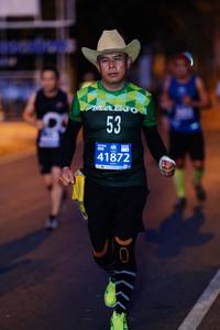 BIB: 41872
                            <button type="button" onclick="openModal(12224578)" class="btn btn-primary btn-sm float-right btn-popup" data-toggle="modal" data-target=".modal-high-quality">
                        <i class="fas fa-shopping-cart"></i> Add to Cart
                    </button>
                                            <button type="button" onclick="isThisMe(12224578, true)" class="btn btn-success btn-sm float-right btn-popup btn-isme hidden" data-toggle="tooltip" data-placement="bottom" title="นี่คือรูปของคุณใช่ไหม คลิกที่นี่เพื่อเอาเข้าอัลบั้ม">
                        <i class="fas fa-plus"></i> Add to album
                    </button>
                    <button type="button" onclick="isThisMe(12224578, false)" class="btn btn-warning btn-sm float-right btn-popup btn-isnotme hidden">
                        <i class="fas fa-ban"></i> Remove from album
                    </button>