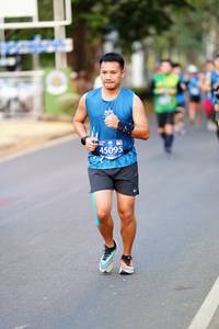 BIB: 45095
                            <button type="button" onclick="openModal(12242256)" class="btn btn-primary btn-sm float-right btn-popup" data-toggle="modal" data-target=".modal-high-quality">
                        <i class="fas fa-shopping-cart"></i> Add to Cart
                    </button>
                                            <button type="button" onclick="isThisMe(12242256, true)" class="btn btn-success btn-sm float-right btn-popup btn-isme hidden" data-toggle="tooltip" data-placement="bottom" title="นี่คือรูปของคุณใช่ไหม คลิกที่นี่เพื่อเอาเข้าอัลบั้ม">
                        <i class="fas fa-plus"></i> Add to album
                    </button>
                    <button type="button" onclick="isThisMe(12242256, false)" class="btn btn-warning btn-sm float-right btn-popup btn-isnotme hidden">
                        <i class="fas fa-ban"></i> Remove from album
                    </button>