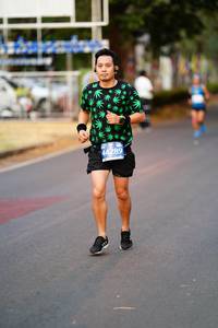 BIB: 44289
                            <button type="button" onclick="openModal(12234596)" class="btn btn-primary btn-sm float-right btn-popup" data-toggle="modal" data-target=".modal-high-quality">
                        <i class="fas fa-shopping-cart"></i> Add to Cart
                    </button>
                                            <button type="button" onclick="isThisMe(12234596, true)" class="btn btn-success btn-sm float-right btn-popup btn-isme hidden" data-toggle="tooltip" data-placement="bottom" title="นี่คือรูปของคุณใช่ไหม คลิกที่นี่เพื่อเอาเข้าอัลบั้ม">
                        <i class="fas fa-plus"></i> Add to album
                    </button>
                    <button type="button" onclick="isThisMe(12234596, false)" class="btn btn-warning btn-sm float-right btn-popup btn-isnotme hidden">
                        <i class="fas fa-ban"></i> Remove from album
                    </button>
