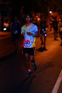 BIB: 82601
                            <button type="button" onclick="openModal(12195734)" class="btn btn-primary btn-sm float-right btn-popup" data-toggle="modal" data-target=".modal-high-quality">
                        <i class="fas fa-shopping-cart"></i> Add to Cart
                    </button>
                                            <button type="button" onclick="isThisMe(12195734, true)" class="btn btn-success btn-sm float-right btn-popup btn-isme hidden" data-toggle="tooltip" data-placement="bottom" title="นี่คือรูปของคุณใช่ไหม คลิกที่นี่เพื่อเอาเข้าอัลบั้ม">
                        <i class="fas fa-plus"></i> Add to album
                    </button>
                    <button type="button" onclick="isThisMe(12195734, false)" class="btn btn-warning btn-sm float-right btn-popup btn-isnotme hidden">
                        <i class="fas fa-ban"></i> Remove from album
                    </button>