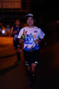 BIB: 41583
                            <button type="button" onclick="openModal(12167058)" class="btn btn-primary btn-sm float-right btn-popup" data-toggle="modal" data-target=".modal-high-quality">
                        <i class="fas fa-shopping-cart"></i> Add to Cart
                    </button>
                                            <button type="button" onclick="isThisMe(12167058, true)" class="btn btn-success btn-sm float-right btn-popup btn-isme hidden" data-toggle="tooltip" data-placement="bottom" title="นี่คือรูปของคุณใช่ไหม คลิกที่นี่เพื่อเอาเข้าอัลบั้ม">
                        <i class="fas fa-plus"></i> Add to album
                    </button>
                    <button type="button" onclick="isThisMe(12167058, false)" class="btn btn-warning btn-sm float-right btn-popup btn-isnotme hidden">
                        <i class="fas fa-ban"></i> Remove from album
                    </button>
