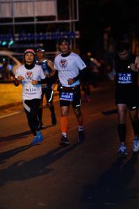BIB: 44521, 46374, 44881
                            <button type="button" onclick="openModal(12222001)" class="btn btn-primary btn-sm float-right btn-popup" data-toggle="modal" data-target=".modal-high-quality">
                        <i class="fas fa-shopping-cart"></i> Add to Cart
                    </button>
                                            <button type="button" onclick="isThisMe(12222001, true)" class="btn btn-success btn-sm float-right btn-popup btn-isme hidden" data-toggle="tooltip" data-placement="bottom" title="นี่คือรูปของคุณใช่ไหม คลิกที่นี่เพื่อเอาเข้าอัลบั้ม">
                        <i class="fas fa-plus"></i> Add to album
                    </button>
                    <button type="button" onclick="isThisMe(12222001, false)" class="btn btn-warning btn-sm float-right btn-popup btn-isnotme hidden">
                        <i class="fas fa-ban"></i> Remove from album
                    </button>