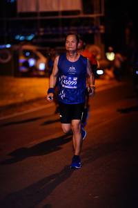 BIB: 45099
                            <button type="button" onclick="openModal(12216627)" class="btn btn-primary btn-sm float-right btn-popup" data-toggle="modal" data-target=".modal-high-quality">
                        <i class="fas fa-shopping-cart"></i> Add to Cart
                    </button>
                                            <button type="button" onclick="isThisMe(12216627, true)" class="btn btn-success btn-sm float-right btn-popup btn-isme hidden" data-toggle="tooltip" data-placement="bottom" title="นี่คือรูปของคุณใช่ไหม คลิกที่นี่เพื่อเอาเข้าอัลบั้ม">
                        <i class="fas fa-plus"></i> Add to album
                    </button>
                    <button type="button" onclick="isThisMe(12216627, false)" class="btn btn-warning btn-sm float-right btn-popup btn-isnotme hidden">
                        <i class="fas fa-ban"></i> Remove from album
                    </button>