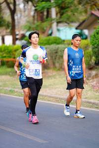 BIB: 81915, 44157
                            <button type="button" onclick="openModal(12253164)" class="btn btn-primary btn-sm float-right btn-popup" data-toggle="modal" data-target=".modal-high-quality">
                        <i class="fas fa-shopping-cart"></i> Add to Cart
                    </button>
                                            <button type="button" onclick="isThisMe(12253164, true)" class="btn btn-success btn-sm float-right btn-popup btn-isme hidden" data-toggle="tooltip" data-placement="bottom" title="นี่คือรูปของคุณใช่ไหม คลิกที่นี่เพื่อเอาเข้าอัลบั้ม">
                        <i class="fas fa-plus"></i> Add to album
                    </button>
                    <button type="button" onclick="isThisMe(12253164, false)" class="btn btn-warning btn-sm float-right btn-popup btn-isnotme hidden">
                        <i class="fas fa-ban"></i> Remove from album
                    </button>