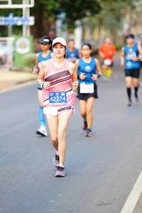 BIB: 42274
                            <button type="button" onclick="openModal(12244764)" class="btn btn-primary btn-sm float-right btn-popup" data-toggle="modal" data-target=".modal-high-quality">
                        <i class="fas fa-shopping-cart"></i> Add to Cart
                    </button>
                                            <button type="button" onclick="isThisMe(12244764, true)" class="btn btn-success btn-sm float-right btn-popup btn-isme hidden" data-toggle="tooltip" data-placement="bottom" title="นี่คือรูปของคุณใช่ไหม คลิกที่นี่เพื่อเอาเข้าอัลบั้ม">
                        <i class="fas fa-plus"></i> Add to album
                    </button>
                    <button type="button" onclick="isThisMe(12244764, false)" class="btn btn-warning btn-sm float-right btn-popup btn-isnotme hidden">
                        <i class="fas fa-ban"></i> Remove from album
                    </button>