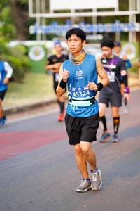 BIB: 45324
                            <button type="button" onclick="openModal(12232340)" class="btn btn-primary btn-sm float-right btn-popup" data-toggle="modal" data-target=".modal-high-quality">
                        <i class="fas fa-shopping-cart"></i> Add to Cart
                    </button>
                                            <button type="button" onclick="isThisMe(12232340, true)" class="btn btn-success btn-sm float-right btn-popup btn-isme hidden" data-toggle="tooltip" data-placement="bottom" title="นี่คือรูปของคุณใช่ไหม คลิกที่นี่เพื่อเอาเข้าอัลบั้ม">
                        <i class="fas fa-plus"></i> Add to album
                    </button>
                    <button type="button" onclick="isThisMe(12232340, false)" class="btn btn-warning btn-sm float-right btn-popup btn-isnotme hidden">
                        <i class="fas fa-ban"></i> Remove from album
                    </button>