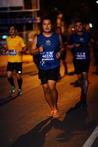BIB: 45146, 40355
                            <button type="button" onclick="openModal(12222469)" class="btn btn-primary btn-sm float-right btn-popup" data-toggle="modal" data-target=".modal-high-quality">
                        <i class="fas fa-shopping-cart"></i> Add to Cart
                    </button>
                                            <button type="button" onclick="isThisMe(12222469, true)" class="btn btn-success btn-sm float-right btn-popup btn-isme hidden" data-toggle="tooltip" data-placement="bottom" title="นี่คือรูปของคุณใช่ไหม คลิกที่นี่เพื่อเอาเข้าอัลบั้ม">
                        <i class="fas fa-plus"></i> Add to album
                    </button>
                    <button type="button" onclick="isThisMe(12222469, false)" class="btn btn-warning btn-sm float-right btn-popup btn-isnotme hidden">
                        <i class="fas fa-ban"></i> Remove from album
                    </button>