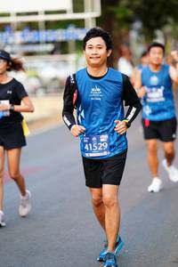 BIB: 41529
                            <button type="button" onclick="openModal(12245664)" class="btn btn-primary btn-sm float-right btn-popup" data-toggle="modal" data-target=".modal-high-quality">
                        <i class="fas fa-shopping-cart"></i> Add to Cart
                    </button>
                                            <button type="button" onclick="isThisMe(12245664, true)" class="btn btn-success btn-sm float-right btn-popup btn-isme hidden" data-toggle="tooltip" data-placement="bottom" title="นี่คือรูปของคุณใช่ไหม คลิกที่นี่เพื่อเอาเข้าอัลบั้ม">
                        <i class="fas fa-plus"></i> Add to album
                    </button>
                    <button type="button" onclick="isThisMe(12245664, false)" class="btn btn-warning btn-sm float-right btn-popup btn-isnotme hidden">
                        <i class="fas fa-ban"></i> Remove from album
                    </button>