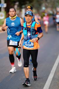 BIB: 2328, 40389
                            <button type="button" onclick="openModal(12230824)" class="btn btn-primary btn-sm float-right btn-popup" data-toggle="modal" data-target=".modal-high-quality">
                        <i class="fas fa-shopping-cart"></i> Add to Cart
                    </button>
                                            <button type="button" onclick="isThisMe(12230824, true)" class="btn btn-success btn-sm float-right btn-popup btn-isme hidden" data-toggle="tooltip" data-placement="bottom" title="นี่คือรูปของคุณใช่ไหม คลิกที่นี่เพื่อเอาเข้าอัลบั้ม">
                        <i class="fas fa-plus"></i> Add to album
                    </button>
                    <button type="button" onclick="isThisMe(12230824, false)" class="btn btn-warning btn-sm float-right btn-popup btn-isnotme hidden">
                        <i class="fas fa-ban"></i> Remove from album
                    </button>