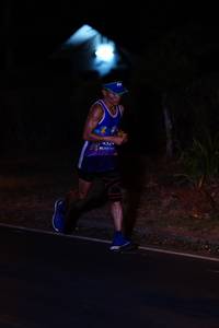 BIB: 
                            <button type="button" onclick="openModal(12130283)" class="btn btn-primary btn-sm float-right btn-popup" data-toggle="modal" data-target=".modal-high-quality">
                        <i class="fas fa-shopping-cart"></i> Add to Cart
                    </button>
                                            <button type="button" onclick="isThisMe(12130283, true)" class="btn btn-success btn-sm float-right btn-popup btn-isme hidden" data-toggle="tooltip" data-placement="bottom" title="นี่คือรูปของคุณใช่ไหม คลิกที่นี่เพื่อเอาเข้าอัลบั้ม">
                        <i class="fas fa-plus"></i> Add to album
                    </button>
                    <button type="button" onclick="isThisMe(12130283, false)" class="btn btn-warning btn-sm float-right btn-popup btn-isnotme hidden">
                        <i class="fas fa-ban"></i> Remove from album
                    </button>