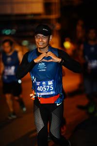 BIB: 40575
                            <button type="button" onclick="openModal(12217962)" class="btn btn-primary btn-sm float-right btn-popup" data-toggle="modal" data-target=".modal-high-quality">
                        <i class="fas fa-shopping-cart"></i> Add to Cart
                    </button>
                                            <button type="button" onclick="isThisMe(12217962, true)" class="btn btn-success btn-sm float-right btn-popup btn-isme hidden" data-toggle="tooltip" data-placement="bottom" title="นี่คือรูปของคุณใช่ไหม คลิกที่นี่เพื่อเอาเข้าอัลบั้ม">
                        <i class="fas fa-plus"></i> Add to album
                    </button>
                    <button type="button" onclick="isThisMe(12217962, false)" class="btn btn-warning btn-sm float-right btn-popup btn-isnotme hidden">
                        <i class="fas fa-ban"></i> Remove from album
                    </button>
