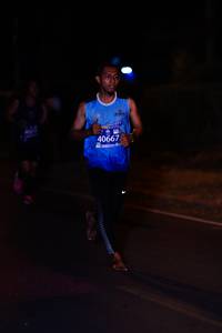 BIB: 40667
                            <button type="button" onclick="openModal(12127232)" class="btn btn-primary btn-sm float-right btn-popup" data-toggle="modal" data-target=".modal-high-quality">
                        <i class="fas fa-shopping-cart"></i> Add to Cart
                    </button>
                                            <button type="button" onclick="isThisMe(12127232, true)" class="btn btn-success btn-sm float-right btn-popup btn-isme hidden" data-toggle="tooltip" data-placement="bottom" title="นี่คือรูปของคุณใช่ไหม คลิกที่นี่เพื่อเอาเข้าอัลบั้ม">
                        <i class="fas fa-plus"></i> Add to album
                    </button>
                    <button type="button" onclick="isThisMe(12127232, false)" class="btn btn-warning btn-sm float-right btn-popup btn-isnotme hidden">
                        <i class="fas fa-ban"></i> Remove from album
                    </button>