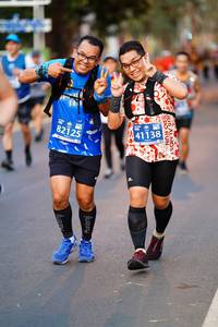 BIB: 82125, 41138
                            <button type="button" onclick="openModal(12231547)" class="btn btn-primary btn-sm float-right btn-popup" data-toggle="modal" data-target=".modal-high-quality">
                        <i class="fas fa-shopping-cart"></i> Add to Cart
                    </button>
                                            <button type="button" onclick="isThisMe(12231547, true)" class="btn btn-success btn-sm float-right btn-popup btn-isme hidden" data-toggle="tooltip" data-placement="bottom" title="นี่คือรูปของคุณใช่ไหม คลิกที่นี่เพื่อเอาเข้าอัลบั้ม">
                        <i class="fas fa-plus"></i> Add to album
                    </button>
                    <button type="button" onclick="isThisMe(12231547, false)" class="btn btn-warning btn-sm float-right btn-popup btn-isnotme hidden">
                        <i class="fas fa-ban"></i> Remove from album
                    </button>