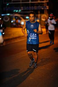 BIB: 82124
                            <button type="button" onclick="openModal(12221990)" class="btn btn-primary btn-sm float-right btn-popup" data-toggle="modal" data-target=".modal-high-quality">
                        <i class="fas fa-shopping-cart"></i> Add to Cart
                    </button>
                                            <button type="button" onclick="isThisMe(12221990, true)" class="btn btn-success btn-sm float-right btn-popup btn-isme hidden" data-toggle="tooltip" data-placement="bottom" title="นี่คือรูปของคุณใช่ไหม คลิกที่นี่เพื่อเอาเข้าอัลบั้ม">
                        <i class="fas fa-plus"></i> Add to album
                    </button>
                    <button type="button" onclick="isThisMe(12221990, false)" class="btn btn-warning btn-sm float-right btn-popup btn-isnotme hidden">
                        <i class="fas fa-ban"></i> Remove from album
                    </button>