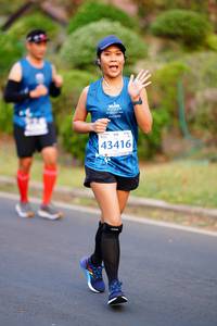 BIB: 43416
                            <button type="button" onclick="openModal(12251943)" class="btn btn-primary btn-sm float-right btn-popup" data-toggle="modal" data-target=".modal-high-quality">
                        <i class="fas fa-shopping-cart"></i> Add to Cart
                    </button>
                                            <button type="button" onclick="isThisMe(12251943, true)" class="btn btn-success btn-sm float-right btn-popup btn-isme hidden" data-toggle="tooltip" data-placement="bottom" title="นี่คือรูปของคุณใช่ไหม คลิกที่นี่เพื่อเอาเข้าอัลบั้ม">
                        <i class="fas fa-plus"></i> Add to album
                    </button>
                    <button type="button" onclick="isThisMe(12251943, false)" class="btn btn-warning btn-sm float-right btn-popup btn-isnotme hidden">
                        <i class="fas fa-ban"></i> Remove from album
                    </button>