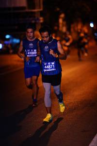 BIB: 41009, 44871
                            <button type="button" onclick="openModal(12211944)" class="btn btn-primary btn-sm float-right btn-popup" data-toggle="modal" data-target=".modal-high-quality">
                        <i class="fas fa-shopping-cart"></i> Add to Cart
                    </button>
                                            <button type="button" onclick="isThisMe(12211944, true)" class="btn btn-success btn-sm float-right btn-popup btn-isme hidden" data-toggle="tooltip" data-placement="bottom" title="นี่คือรูปของคุณใช่ไหม คลิกที่นี่เพื่อเอาเข้าอัลบั้ม">
                        <i class="fas fa-plus"></i> Add to album
                    </button>
                    <button type="button" onclick="isThisMe(12211944, false)" class="btn btn-warning btn-sm float-right btn-popup btn-isnotme hidden">
                        <i class="fas fa-ban"></i> Remove from album
                    </button>