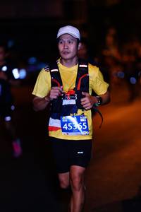 BIB: 300, 45365
                            <button type="button" onclick="openModal(12177909)" class="btn btn-primary btn-sm float-right btn-popup" data-toggle="modal" data-target=".modal-high-quality">
                        <i class="fas fa-shopping-cart"></i> Add to Cart
                    </button>
                                            <button type="button" onclick="isThisMe(12177909, true)" class="btn btn-success btn-sm float-right btn-popup btn-isme hidden" data-toggle="tooltip" data-placement="bottom" title="นี่คือรูปของคุณใช่ไหม คลิกที่นี่เพื่อเอาเข้าอัลบั้ม">
                        <i class="fas fa-plus"></i> Add to album
                    </button>
                    <button type="button" onclick="isThisMe(12177909, false)" class="btn btn-warning btn-sm float-right btn-popup btn-isnotme hidden">
                        <i class="fas fa-ban"></i> Remove from album
                    </button>