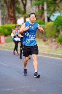 BIB: 42540
                            <button type="button" onclick="openModal(12249105)" class="btn btn-primary btn-sm float-right btn-popup" data-toggle="modal" data-target=".modal-high-quality">
                        <i class="fas fa-shopping-cart"></i> Add to Cart
                    </button>
                                            <button type="button" onclick="isThisMe(12249105, true)" class="btn btn-success btn-sm float-right btn-popup btn-isme hidden" data-toggle="tooltip" data-placement="bottom" title="นี่คือรูปของคุณใช่ไหม คลิกที่นี่เพื่อเอาเข้าอัลบั้ม">
                        <i class="fas fa-plus"></i> Add to album
                    </button>
                    <button type="button" onclick="isThisMe(12249105, false)" class="btn btn-warning btn-sm float-right btn-popup btn-isnotme hidden">
                        <i class="fas fa-ban"></i> Remove from album
                    </button>