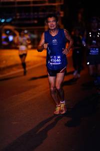 BIB: 41646
                            <button type="button" onclick="openModal(12194301)" class="btn btn-primary btn-sm float-right btn-popup" data-toggle="modal" data-target=".modal-high-quality">
                        <i class="fas fa-shopping-cart"></i> Add to Cart
                    </button>
                                            <button type="button" onclick="isThisMe(12194301, true)" class="btn btn-success btn-sm float-right btn-popup btn-isme hidden" data-toggle="tooltip" data-placement="bottom" title="นี่คือรูปของคุณใช่ไหม คลิกที่นี่เพื่อเอาเข้าอัลบั้ม">
                        <i class="fas fa-plus"></i> Add to album
                    </button>
                    <button type="button" onclick="isThisMe(12194301, false)" class="btn btn-warning btn-sm float-right btn-popup btn-isnotme hidden">
                        <i class="fas fa-ban"></i> Remove from album
                    </button>