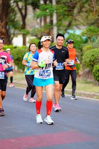 BIB: 44262, 71201, 203
                            <button type="button" onclick="openModal(12247057)" class="btn btn-primary btn-sm float-right btn-popup" data-toggle="modal" data-target=".modal-high-quality">
                        <i class="fas fa-shopping-cart"></i> Add to Cart
                    </button>
                                            <button type="button" onclick="isThisMe(12247057, true)" class="btn btn-success btn-sm float-right btn-popup btn-isme hidden" data-toggle="tooltip" data-placement="bottom" title="นี่คือรูปของคุณใช่ไหม คลิกที่นี่เพื่อเอาเข้าอัลบั้ม">
                        <i class="fas fa-plus"></i> Add to album
                    </button>
                    <button type="button" onclick="isThisMe(12247057, false)" class="btn btn-warning btn-sm float-right btn-popup btn-isnotme hidden">
                        <i class="fas fa-ban"></i> Remove from album
                    </button>