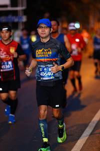 BIB: 45361, 40640
                            <button type="button" onclick="openModal(12225176)" class="btn btn-primary btn-sm float-right btn-popup" data-toggle="modal" data-target=".modal-high-quality">
                        <i class="fas fa-shopping-cart"></i> Add to Cart
                    </button>
                                            <button type="button" onclick="isThisMe(12225176, true)" class="btn btn-success btn-sm float-right btn-popup btn-isme hidden" data-toggle="tooltip" data-placement="bottom" title="นี่คือรูปของคุณใช่ไหม คลิกที่นี่เพื่อเอาเข้าอัลบั้ม">
                        <i class="fas fa-plus"></i> Add to album
                    </button>
                    <button type="button" onclick="isThisMe(12225176, false)" class="btn btn-warning btn-sm float-right btn-popup btn-isnotme hidden">
                        <i class="fas fa-ban"></i> Remove from album
                    </button>