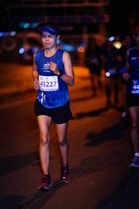 BIB: 43227
                            <button type="button" onclick="openModal(12217074)" class="btn btn-primary btn-sm float-right btn-popup" data-toggle="modal" data-target=".modal-high-quality">
                        <i class="fas fa-shopping-cart"></i> Add to Cart
                    </button>
                                            <button type="button" onclick="isThisMe(12217074, true)" class="btn btn-success btn-sm float-right btn-popup btn-isme hidden" data-toggle="tooltip" data-placement="bottom" title="นี่คือรูปของคุณใช่ไหม คลิกที่นี่เพื่อเอาเข้าอัลบั้ม">
                        <i class="fas fa-plus"></i> Add to album
                    </button>
                    <button type="button" onclick="isThisMe(12217074, false)" class="btn btn-warning btn-sm float-right btn-popup btn-isnotme hidden">
                        <i class="fas fa-ban"></i> Remove from album
                    </button>
