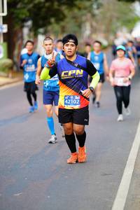 BIB: 42102
                            <button type="button" onclick="openModal(12236467)" class="btn btn-primary btn-sm float-right btn-popup" data-toggle="modal" data-target=".modal-high-quality">
                        <i class="fas fa-shopping-cart"></i> Add to Cart
                    </button>
                                            <button type="button" onclick="isThisMe(12236467, true)" class="btn btn-success btn-sm float-right btn-popup btn-isme hidden" data-toggle="tooltip" data-placement="bottom" title="นี่คือรูปของคุณใช่ไหม คลิกที่นี่เพื่อเอาเข้าอัลบั้ม">
                        <i class="fas fa-plus"></i> Add to album
                    </button>
                    <button type="button" onclick="isThisMe(12236467, false)" class="btn btn-warning btn-sm float-right btn-popup btn-isnotme hidden">
                        <i class="fas fa-ban"></i> Remove from album
                    </button>