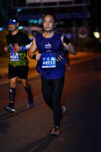 BIB: 45551, 44933
                            <button type="button" onclick="openModal(12222065)" class="btn btn-primary btn-sm float-right btn-popup" data-toggle="modal" data-target=".modal-high-quality">
                        <i class="fas fa-shopping-cart"></i> Add to Cart
                    </button>
                                            <button type="button" onclick="isThisMe(12222065, true)" class="btn btn-success btn-sm float-right btn-popup btn-isme hidden" data-toggle="tooltip" data-placement="bottom" title="นี่คือรูปของคุณใช่ไหม คลิกที่นี่เพื่อเอาเข้าอัลบั้ม">
                        <i class="fas fa-plus"></i> Add to album
                    </button>
                    <button type="button" onclick="isThisMe(12222065, false)" class="btn btn-warning btn-sm float-right btn-popup btn-isnotme hidden">
                        <i class="fas fa-ban"></i> Remove from album
                    </button>