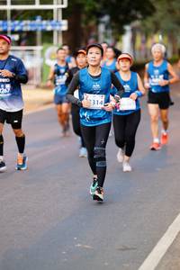 BIB: 267, 3314, 361
                            <button type="button" onclick="openModal(12232083)" class="btn btn-primary btn-sm float-right btn-popup" data-toggle="modal" data-target=".modal-high-quality">
                        <i class="fas fa-shopping-cart"></i> Add to Cart
                    </button>
                                            <button type="button" onclick="isThisMe(12232083, true)" class="btn btn-success btn-sm float-right btn-popup btn-isme hidden" data-toggle="tooltip" data-placement="bottom" title="นี่คือรูปของคุณใช่ไหม คลิกที่นี่เพื่อเอาเข้าอัลบั้ม">
                        <i class="fas fa-plus"></i> Add to album
                    </button>
                    <button type="button" onclick="isThisMe(12232083, false)" class="btn btn-warning btn-sm float-right btn-popup btn-isnotme hidden">
                        <i class="fas fa-ban"></i> Remove from album
                    </button>