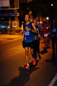 BIB: 45266
                            <button type="button" onclick="openModal(12221308)" class="btn btn-primary btn-sm float-right btn-popup" data-toggle="modal" data-target=".modal-high-quality">
                        <i class="fas fa-shopping-cart"></i> Add to Cart
                    </button>
                                            <button type="button" onclick="isThisMe(12221308, true)" class="btn btn-success btn-sm float-right btn-popup btn-isme hidden" data-toggle="tooltip" data-placement="bottom" title="นี่คือรูปของคุณใช่ไหม คลิกที่นี่เพื่อเอาเข้าอัลบั้ม">
                        <i class="fas fa-plus"></i> Add to album
                    </button>
                    <button type="button" onclick="isThisMe(12221308, false)" class="btn btn-warning btn-sm float-right btn-popup btn-isnotme hidden">
                        <i class="fas fa-ban"></i> Remove from album
                    </button>