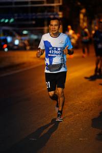 BIB: 41960
                            <button type="button" onclick="openModal(12222418)" class="btn btn-primary btn-sm float-right btn-popup" data-toggle="modal" data-target=".modal-high-quality">
                        <i class="fas fa-shopping-cart"></i> Add to Cart
                    </button>
                                            <button type="button" onclick="isThisMe(12222418, true)" class="btn btn-success btn-sm float-right btn-popup btn-isme hidden" data-toggle="tooltip" data-placement="bottom" title="นี่คือรูปของคุณใช่ไหม คลิกที่นี่เพื่อเอาเข้าอัลบั้ม">
                        <i class="fas fa-plus"></i> Add to album
                    </button>
                    <button type="button" onclick="isThisMe(12222418, false)" class="btn btn-warning btn-sm float-right btn-popup btn-isnotme hidden">
                        <i class="fas fa-ban"></i> Remove from album
                    </button>