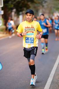 BIB: 40524
                            <button type="button" onclick="openModal(12230252)" class="btn btn-primary btn-sm float-right btn-popup" data-toggle="modal" data-target=".modal-high-quality">
                        <i class="fas fa-shopping-cart"></i> Add to Cart
                    </button>
                                            <button type="button" onclick="isThisMe(12230252, true)" class="btn btn-success btn-sm float-right btn-popup btn-isme hidden" data-toggle="tooltip" data-placement="bottom" title="นี่คือรูปของคุณใช่ไหม คลิกที่นี่เพื่อเอาเข้าอัลบั้ม">
                        <i class="fas fa-plus"></i> Add to album
                    </button>
                    <button type="button" onclick="isThisMe(12230252, false)" class="btn btn-warning btn-sm float-right btn-popup btn-isnotme hidden">
                        <i class="fas fa-ban"></i> Remove from album
                    </button>