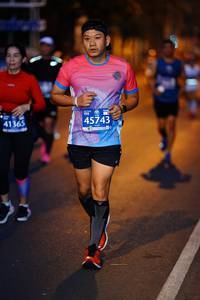BIB: 45743, 41365
                            <button type="button" onclick="openModal(12224124)" class="btn btn-primary btn-sm float-right btn-popup" data-toggle="modal" data-target=".modal-high-quality">
                        <i class="fas fa-shopping-cart"></i> Add to Cart
                    </button>
                                            <button type="button" onclick="isThisMe(12224124, true)" class="btn btn-success btn-sm float-right btn-popup btn-isme hidden" data-toggle="tooltip" data-placement="bottom" title="นี่คือรูปของคุณใช่ไหม คลิกที่นี่เพื่อเอาเข้าอัลบั้ม">
                        <i class="fas fa-plus"></i> Add to album
                    </button>
                    <button type="button" onclick="isThisMe(12224124, false)" class="btn btn-warning btn-sm float-right btn-popup btn-isnotme hidden">
                        <i class="fas fa-ban"></i> Remove from album
                    </button>