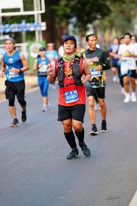 BIB: 0982, 45407
                            <button type="button" onclick="openModal(12245307)" class="btn btn-primary btn-sm float-right btn-popup" data-toggle="modal" data-target=".modal-high-quality">
                        <i class="fas fa-shopping-cart"></i> Add to Cart
                    </button>
                                            <button type="button" onclick="isThisMe(12245307, true)" class="btn btn-success btn-sm float-right btn-popup btn-isme hidden" data-toggle="tooltip" data-placement="bottom" title="นี่คือรูปของคุณใช่ไหม คลิกที่นี่เพื่อเอาเข้าอัลบั้ม">
                        <i class="fas fa-plus"></i> Add to album
                    </button>
                    <button type="button" onclick="isThisMe(12245307, false)" class="btn btn-warning btn-sm float-right btn-popup btn-isnotme hidden">
                        <i class="fas fa-ban"></i> Remove from album
                    </button>