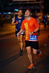 BIB: 44835
                            <button type="button" onclick="openModal(12220500)" class="btn btn-primary btn-sm float-right btn-popup" data-toggle="modal" data-target=".modal-high-quality">
                        <i class="fas fa-shopping-cart"></i> Add to Cart
                    </button>
                                            <button type="button" onclick="isThisMe(12220500, true)" class="btn btn-success btn-sm float-right btn-popup btn-isme hidden" data-toggle="tooltip" data-placement="bottom" title="นี่คือรูปของคุณใช่ไหม คลิกที่นี่เพื่อเอาเข้าอัลบั้ม">
                        <i class="fas fa-plus"></i> Add to album
                    </button>
                    <button type="button" onclick="isThisMe(12220500, false)" class="btn btn-warning btn-sm float-right btn-popup btn-isnotme hidden">
                        <i class="fas fa-ban"></i> Remove from album
                    </button>