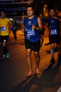 BIB: 40355, 145146
                            <button type="button" onclick="openModal(12222507)" class="btn btn-primary btn-sm float-right btn-popup" data-toggle="modal" data-target=".modal-high-quality">
                        <i class="fas fa-shopping-cart"></i> Add to Cart
                    </button>
                                            <button type="button" onclick="isThisMe(12222507, true)" class="btn btn-success btn-sm float-right btn-popup btn-isme hidden" data-toggle="tooltip" data-placement="bottom" title="นี่คือรูปของคุณใช่ไหม คลิกที่นี่เพื่อเอาเข้าอัลบั้ม">
                        <i class="fas fa-plus"></i> Add to album
                    </button>
                    <button type="button" onclick="isThisMe(12222507, false)" class="btn btn-warning btn-sm float-right btn-popup btn-isnotme hidden">
                        <i class="fas fa-ban"></i> Remove from album
                    </button>